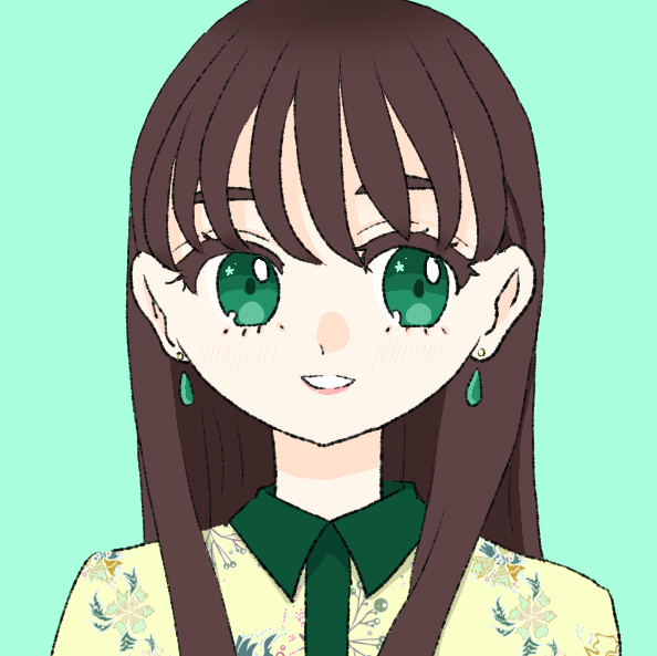 みのり